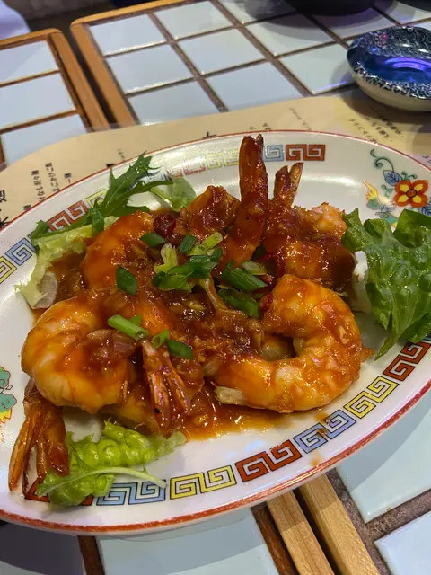 大衆食堂 ぬ。