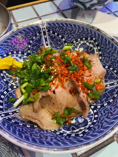 大衆食堂 ぬ。