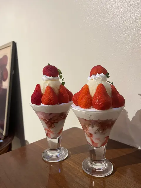 パスタ食堂 アントロワ