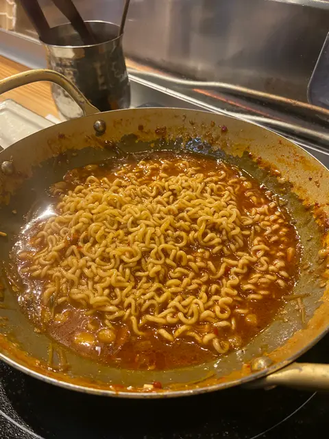 韓国式食堂うしなべセンター｜北新地店