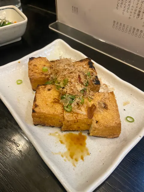 鳥十