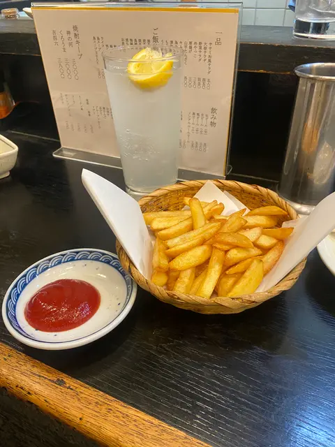 鳥十