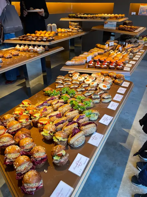 dacō（ダコー）