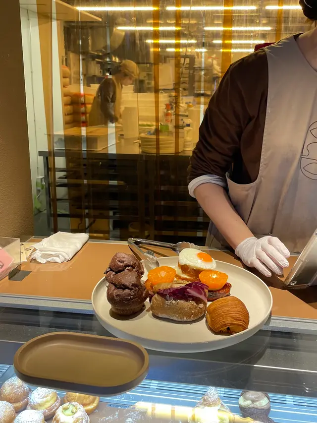 dacō（ダコー）