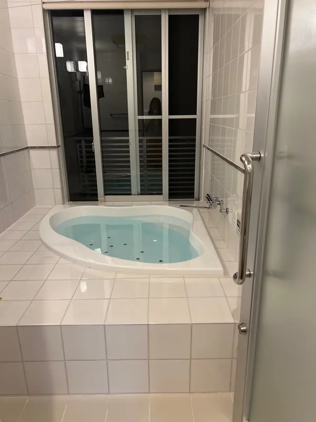 オディシス恩納リゾートホテル（Odysis Onna Resort Hotel）