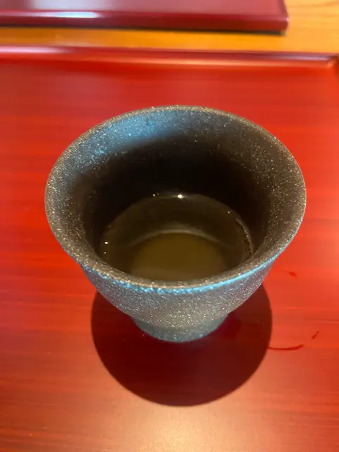明月記 宝塚本店