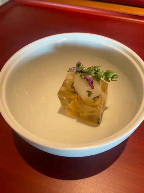明月記 宝塚本店