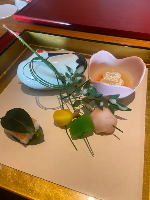明月記 宝塚本店