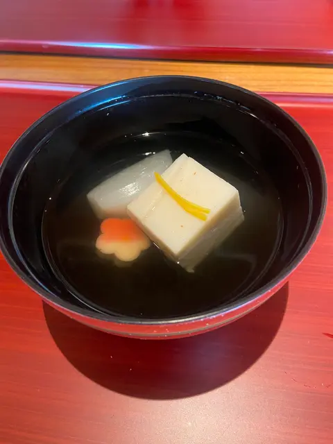 明月記 宝塚本店