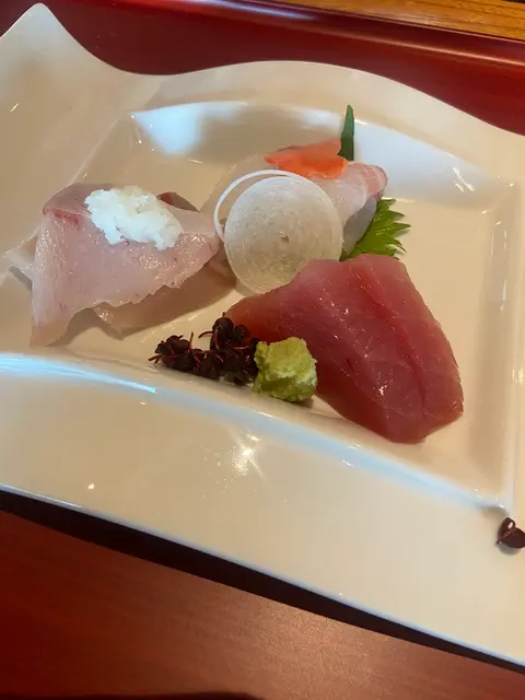 明月記 宝塚本店