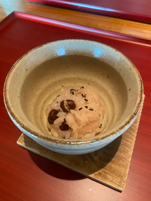 明月記 宝塚本店
