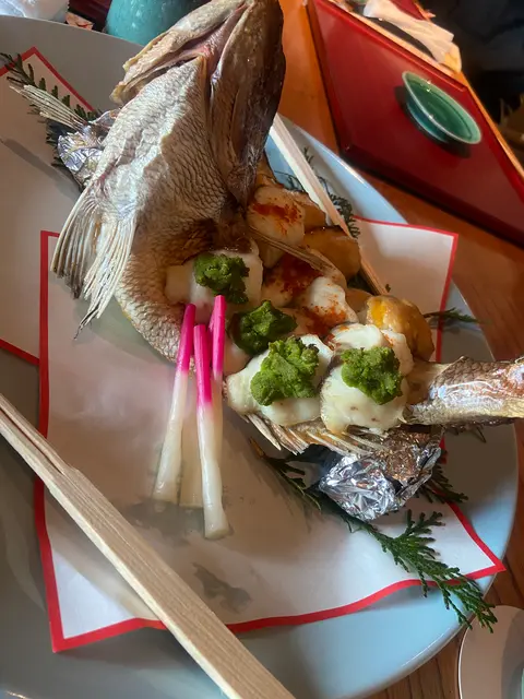 明月記 宝塚本店