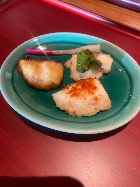 明月記 宝塚本店
