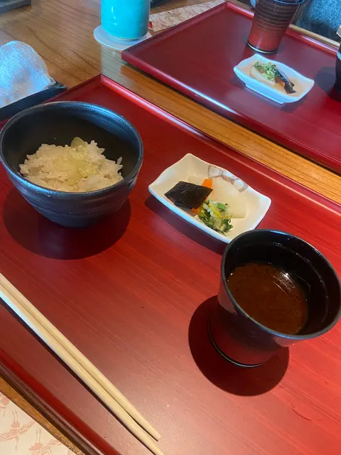 明月記 宝塚本店