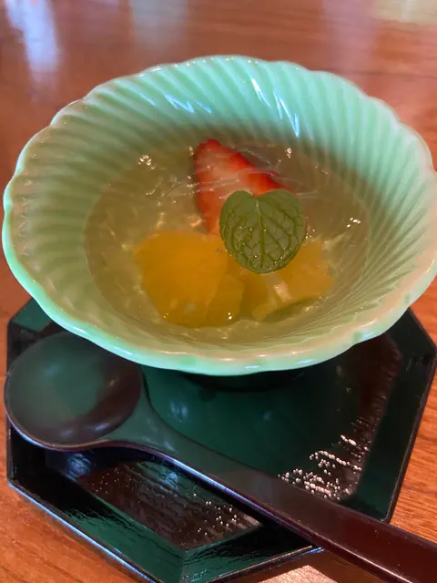明月記 宝塚本店