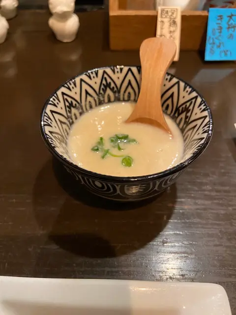 アヒル