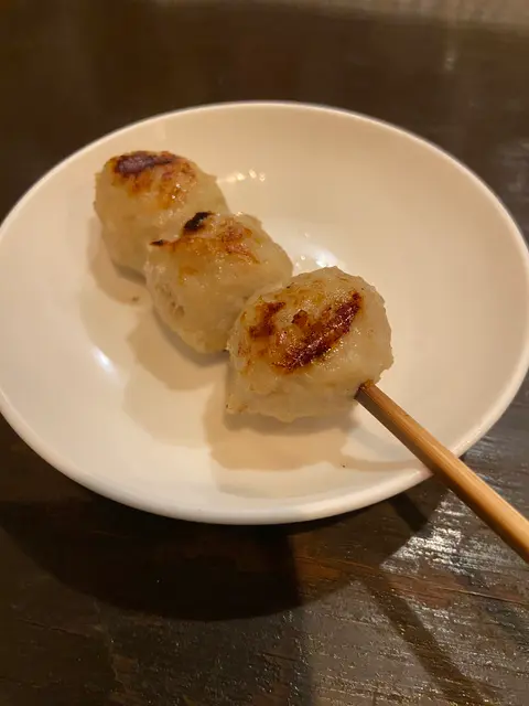 アヒル