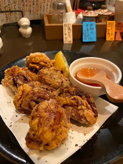 アヒル