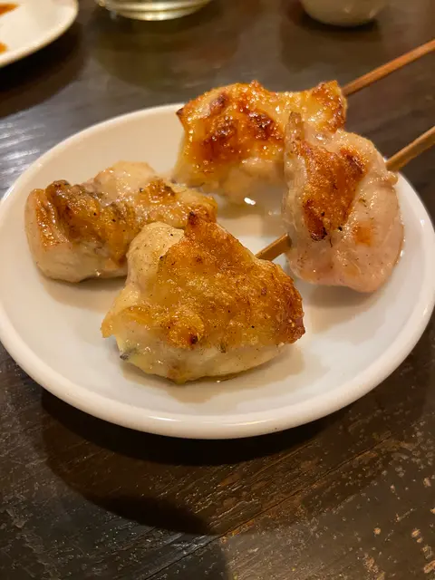 アヒル