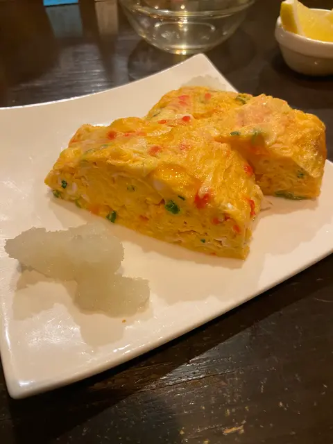 アヒル