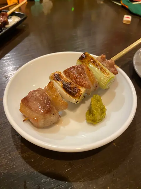 アヒル