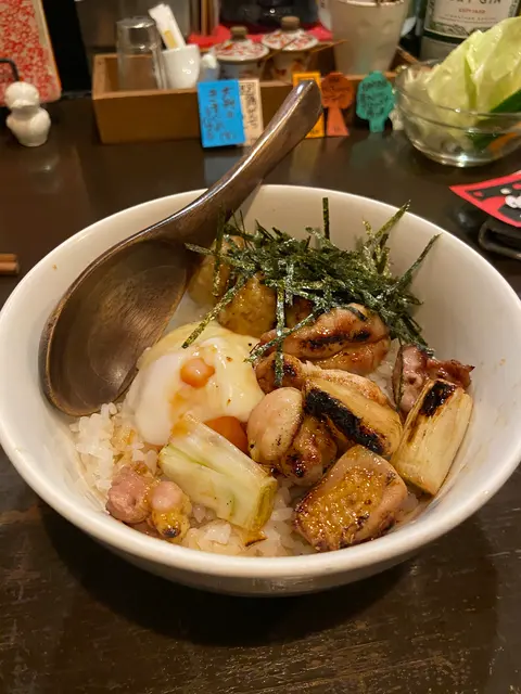 アヒル