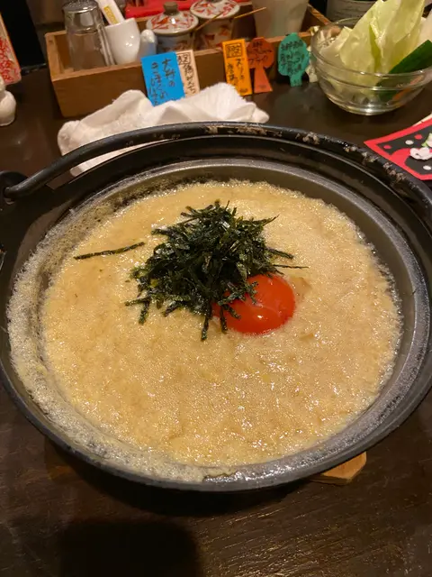 アヒル