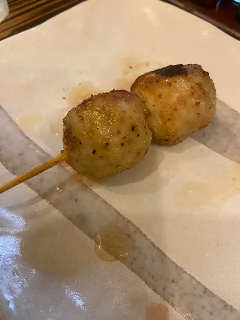 とりかわ 粋恭