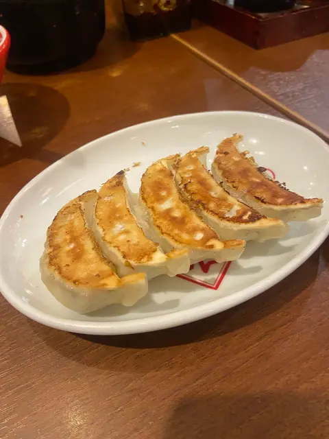 博多らーめんShin-Shin KITTE博多店