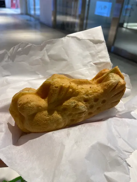 むっちゃん万十 西新店