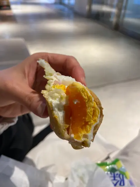 むっちゃん万十 西新店