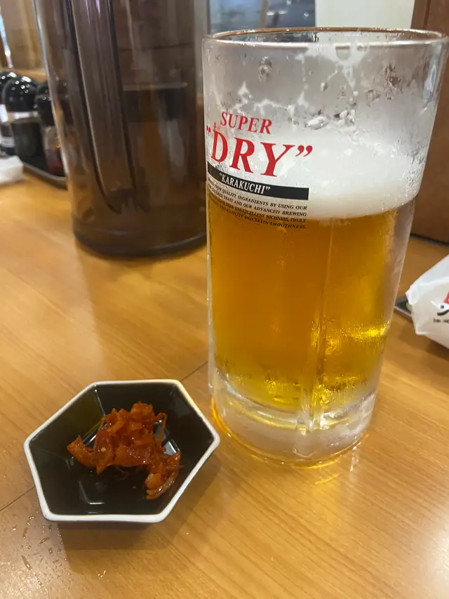 和協飯店