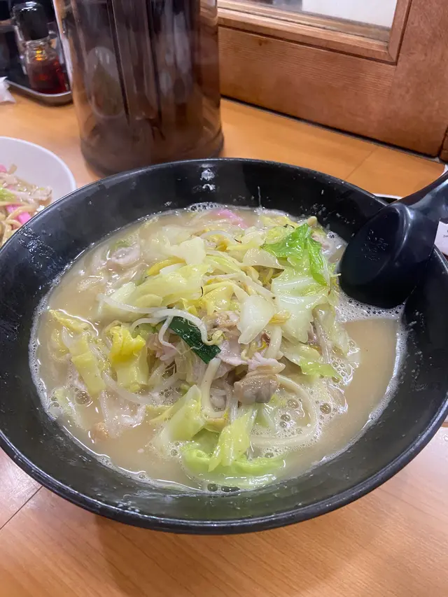 和協飯店