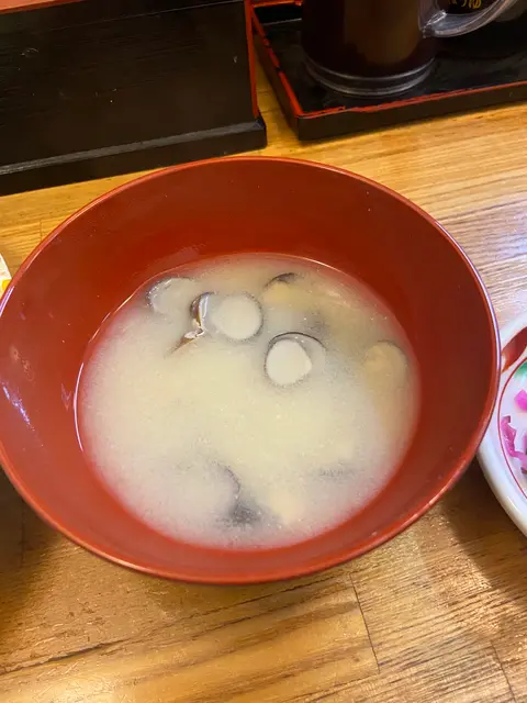 にし与