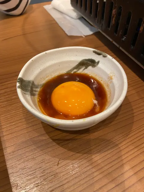 まぐろ専門店 マグロマニア