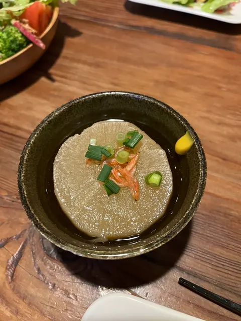 大衆バル HAUNT