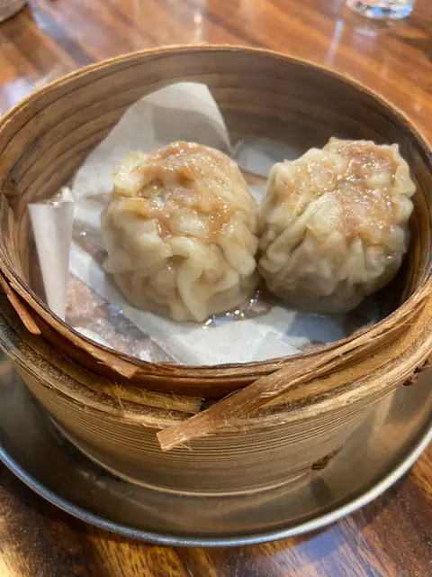 台湾酒場 イェスタデイ