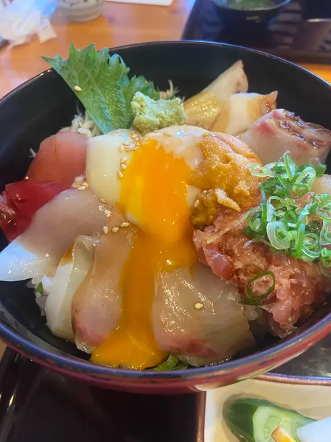 むつみ