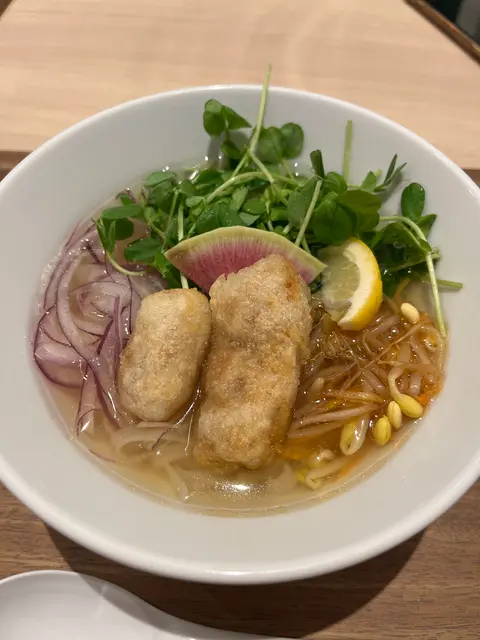 T'sたんたん 成田空港第2ターミナル店