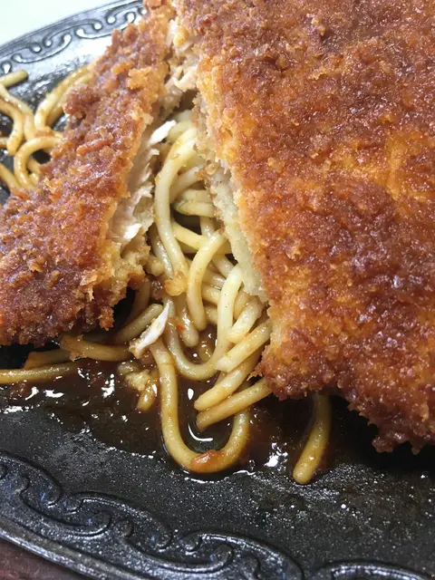 カインドコックの家カトレア