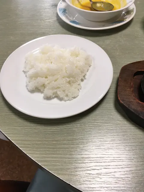 カインドコックの家カトレア