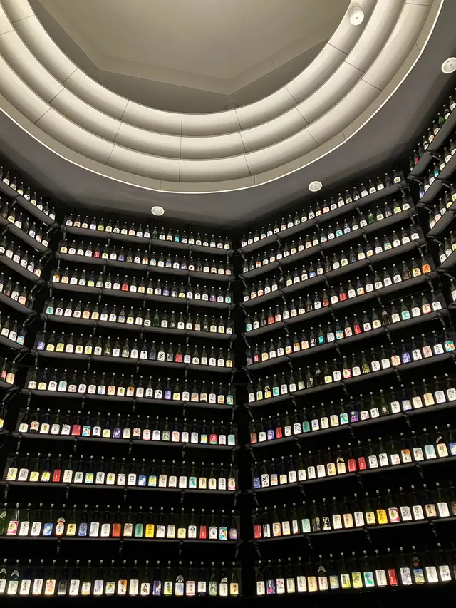 信州手打そば工房遊楽庵