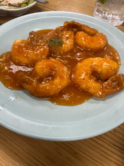 サカトケ乃カミ