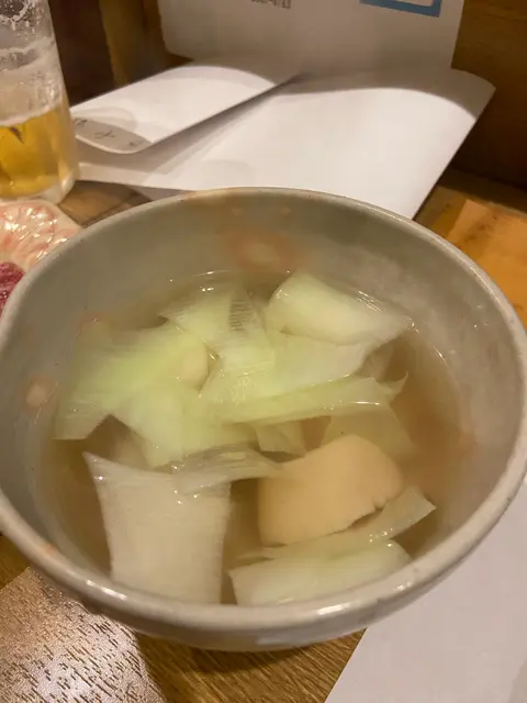 季節料理 喬司
