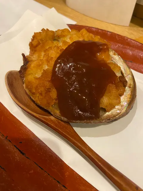 季節料理 喬司