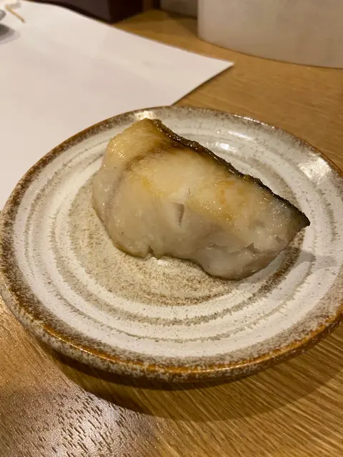 季節料理 喬司