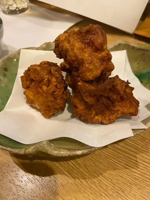 季節料理 喬司