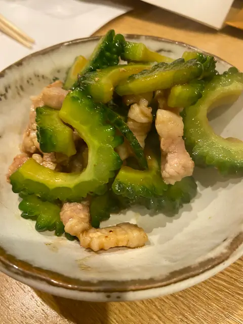 季節料理 喬司
