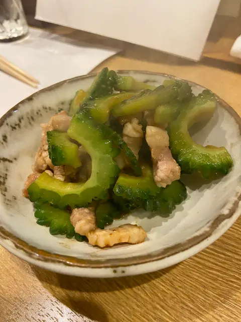 季節料理 喬司