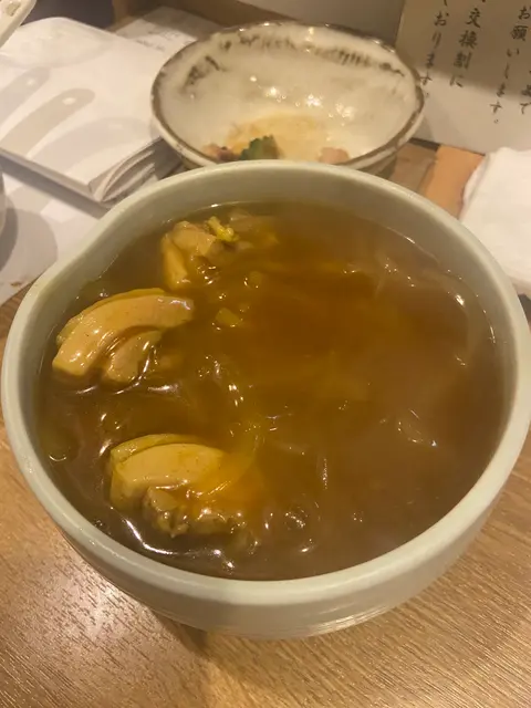 季節料理 喬司